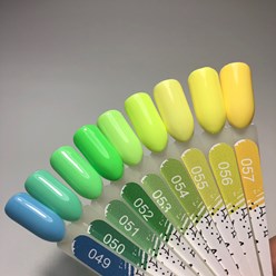 Фото компании  NailShop.Pro 7