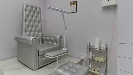 Фото компании  GEBEYA 1