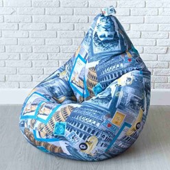 Фото компании  Декор для дома 2