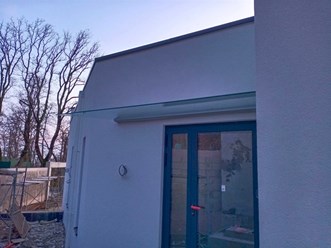 Фото компании ип Glass House 12