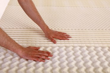 Фото компании  Siesta Интернет-магазин матрасов 7