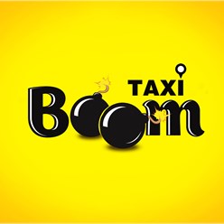 Сервис заказа Boom Taxi в Пролетарске