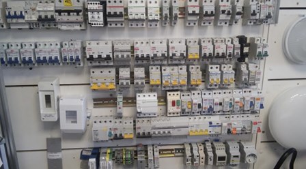 Фото компании ООО МЦК 2