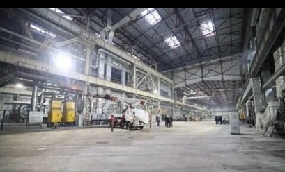 Фото компании ООО Разработка проектной и рабочей документации 1