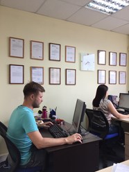 Фото компании ООО Seohelp24 5