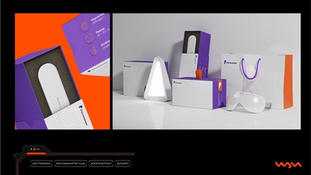 Фото компании ООО Щи Продакшен 48