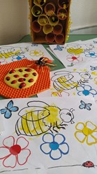 Фото компании  "Развивашки" 8