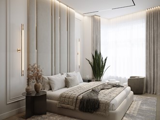 Фото компании  PROсвет 8