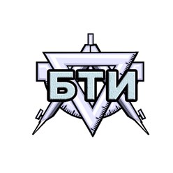 Фото компании ООО БтиОбл 1