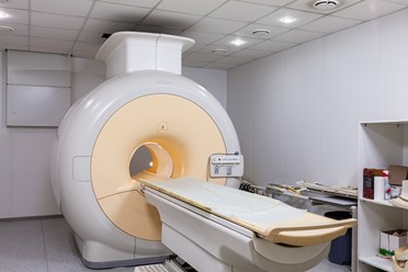 Фото компании  Диомаг-Р 8