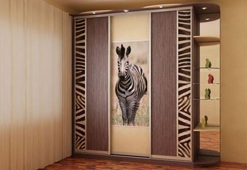 Фото компании ООО Магазин корпусной мебели Kaskad 5