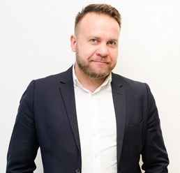 Фото компании  Бизнес-школа ACTIVE SALES 5