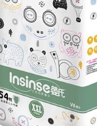 Фото компании ООО Сириус 6