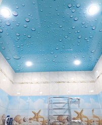 Фото компании  ПотолОК 5