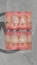 Фото компании ООО Лаборатория Улыбок 15