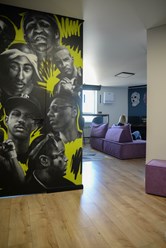 Фото компании  Cash Rules Records 4