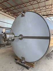 Фото компании ООО Сталь Мастер 16