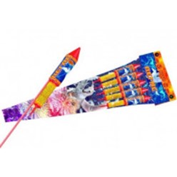 Фото компании  ВД Ведо 5