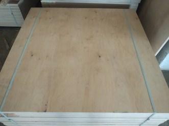 Фото компании  Greenplit 1