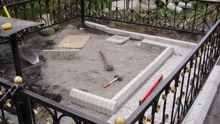 п. Хор, Хабаровский край, р-он им. Лазо.