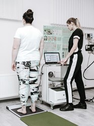 Фото компании ООО Восстановиммед 16