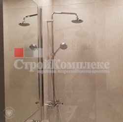 Фото компании ООО СтройКомплекс 14