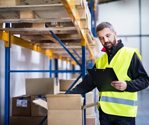 Фото компании  Personix 1