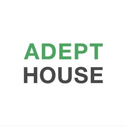 Фото компании ООО Adept House 1
