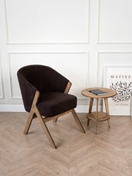 Фото компании  ZASIDELIS 1