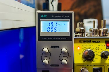 Фото компании  Smart IT Support 4