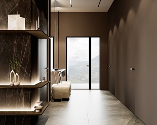 Фото компании  Zolte 19