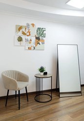 Фото компании  A’LTERNATIVA 1