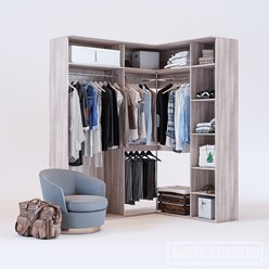 Фото компании  ARISTO 14