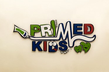 Фото компании ООО Стоматологический Центр города 3