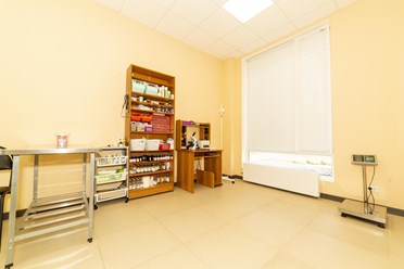 Фото компании  Феникс 8