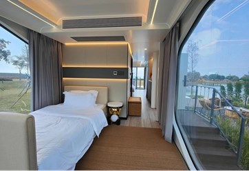 Фото компании  Дом везде 12