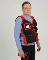 Фото компании ИП RBT Service 1