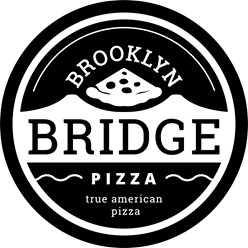 Фото компании  Brooklyn Bridge Pizza 1