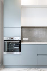 Фото компании ООО Сускан 2