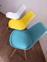 Фото компании  LaAlta 18