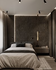 Фото компании  Art Déco 267