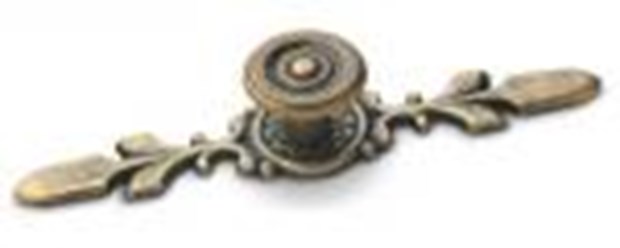 Фото компании ООО Базистрейд, мебельная фурнитура и комплектующие 168