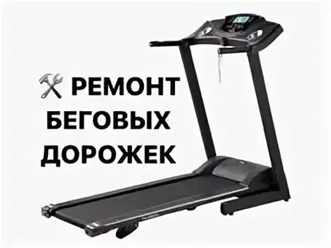 Фото компании  МВ-Сервисный центр 26