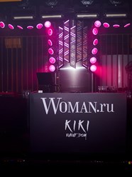 Фото компании  KiKi Event Dom 6