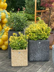 Фото компании ООО НТС Бетон 5