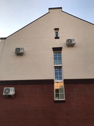 Фото компании  Buildant systems 52