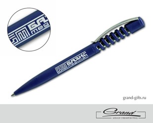 Ручки с логотипом в СПб
Рекламное агентство &#171;Гранд&#187; | www.ra-grand.ru