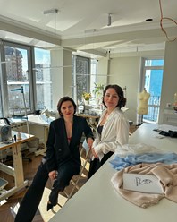 Фото компании ИП Avaleta Sovushkina 27