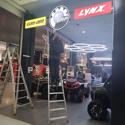 Фото компании ООО Карлсон Медиа 24