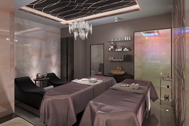 Фото компании ИП iDesign Studio 2